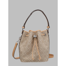 [Tory Burch] Shoulder bag FW26 186840_250