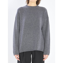 [Lisa Yang] Knitwear FW25 2025339__GR