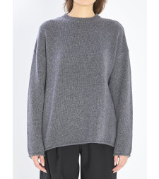 [Lisa Yang] Knitwear FW25 2025339__GR