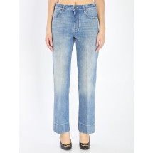 [Valentino Garavani] Jeans FW25 7B3DD20G_9HC_558