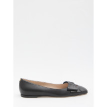 [Valentino Garavani] Flat shoes FW25 7W2S0MS0_DDT_0NO
