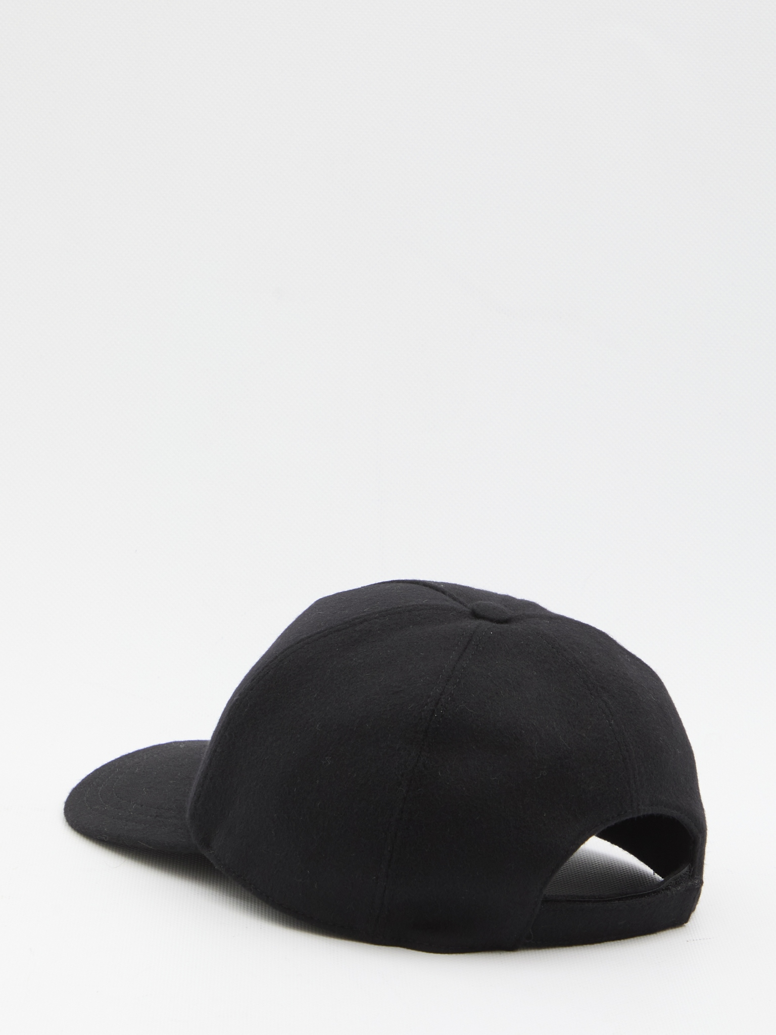 [Fendi] Cap FW25 FXQ768_AYK2_F0QA1