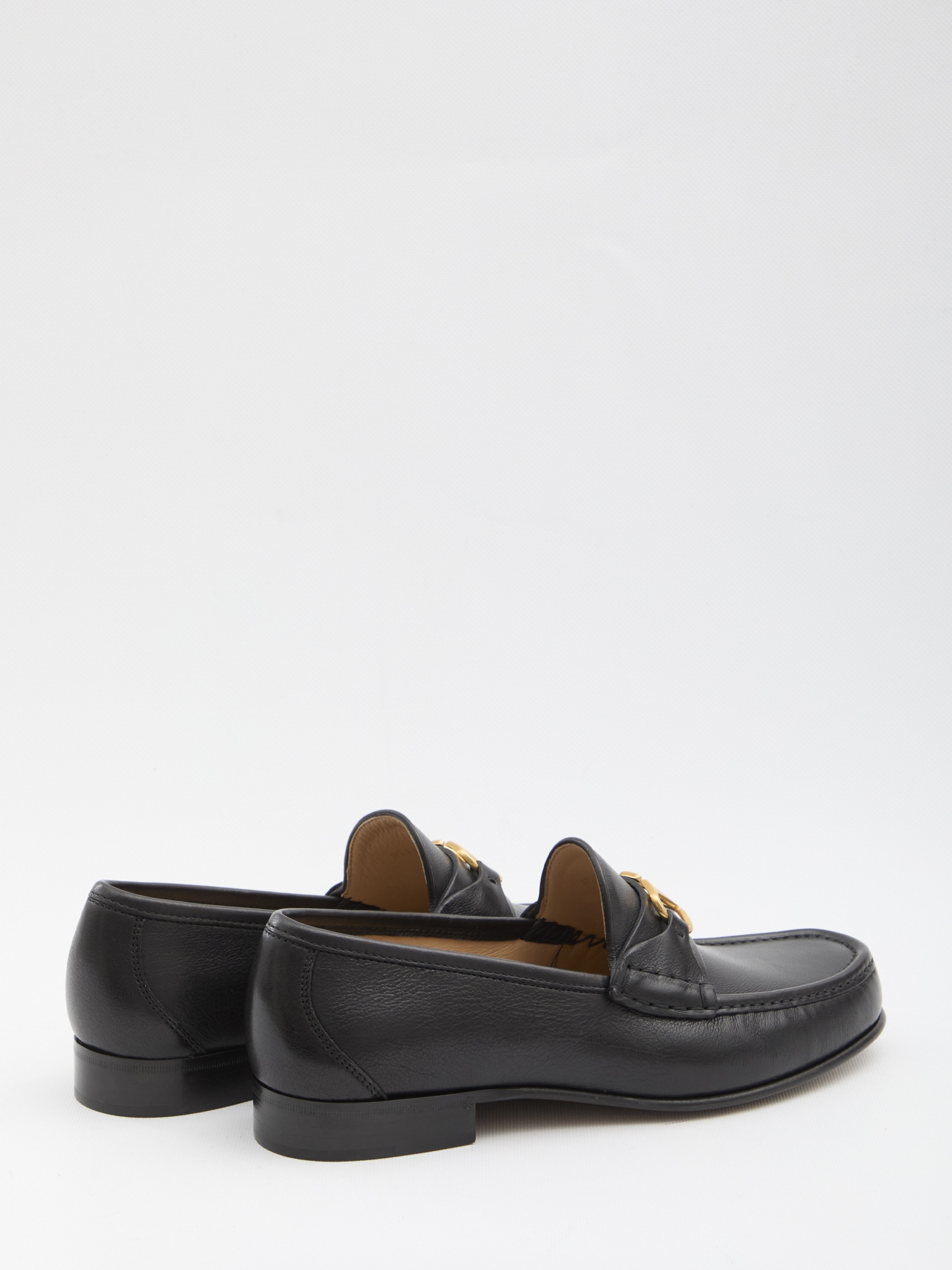 [Valentino Garavani] Loafer FW25 7Y2S0J68_MIL_0NO