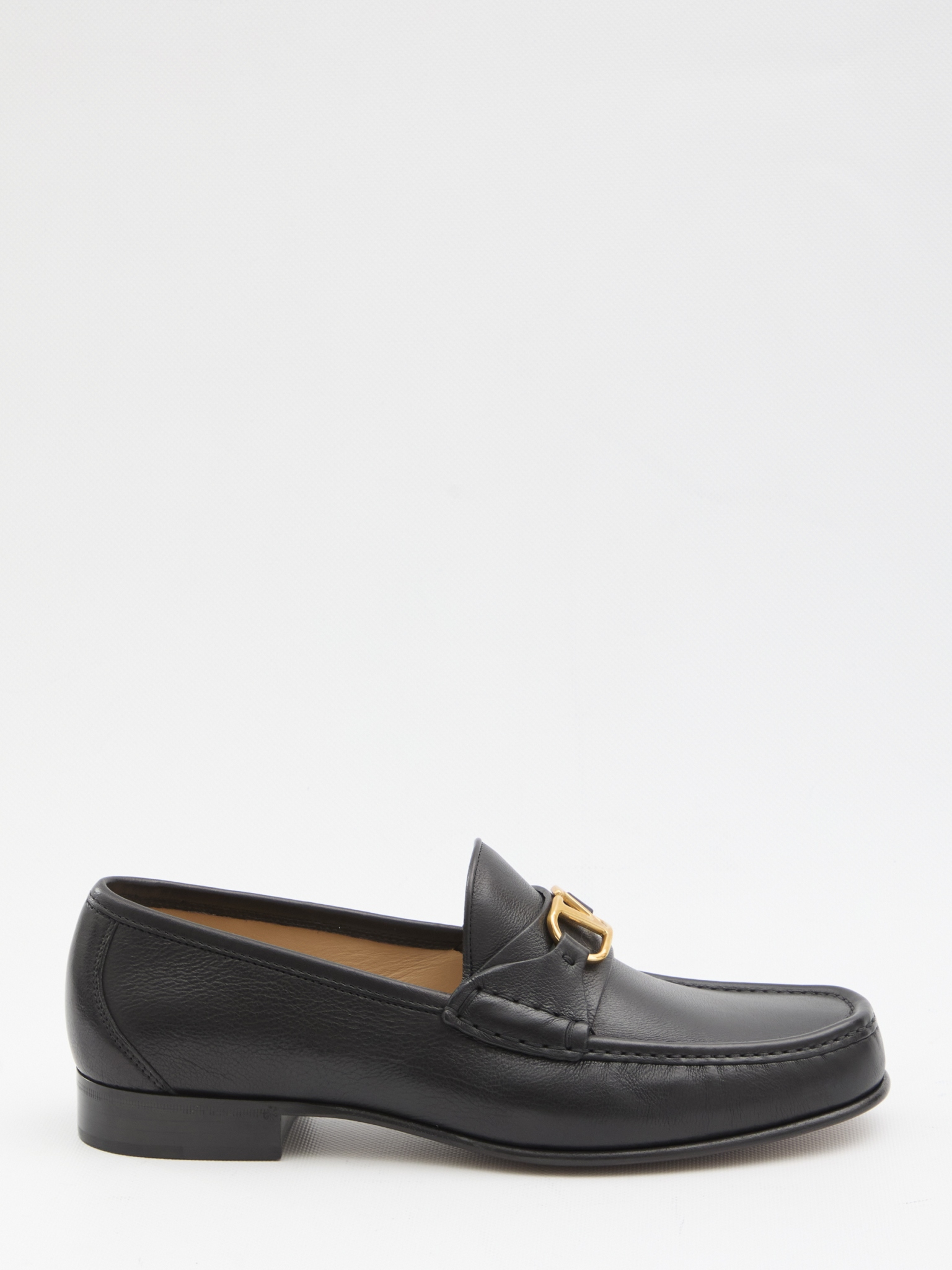 [Valentino Garavani] Loafer FW25 7Y2S0J68_MIL_0NO