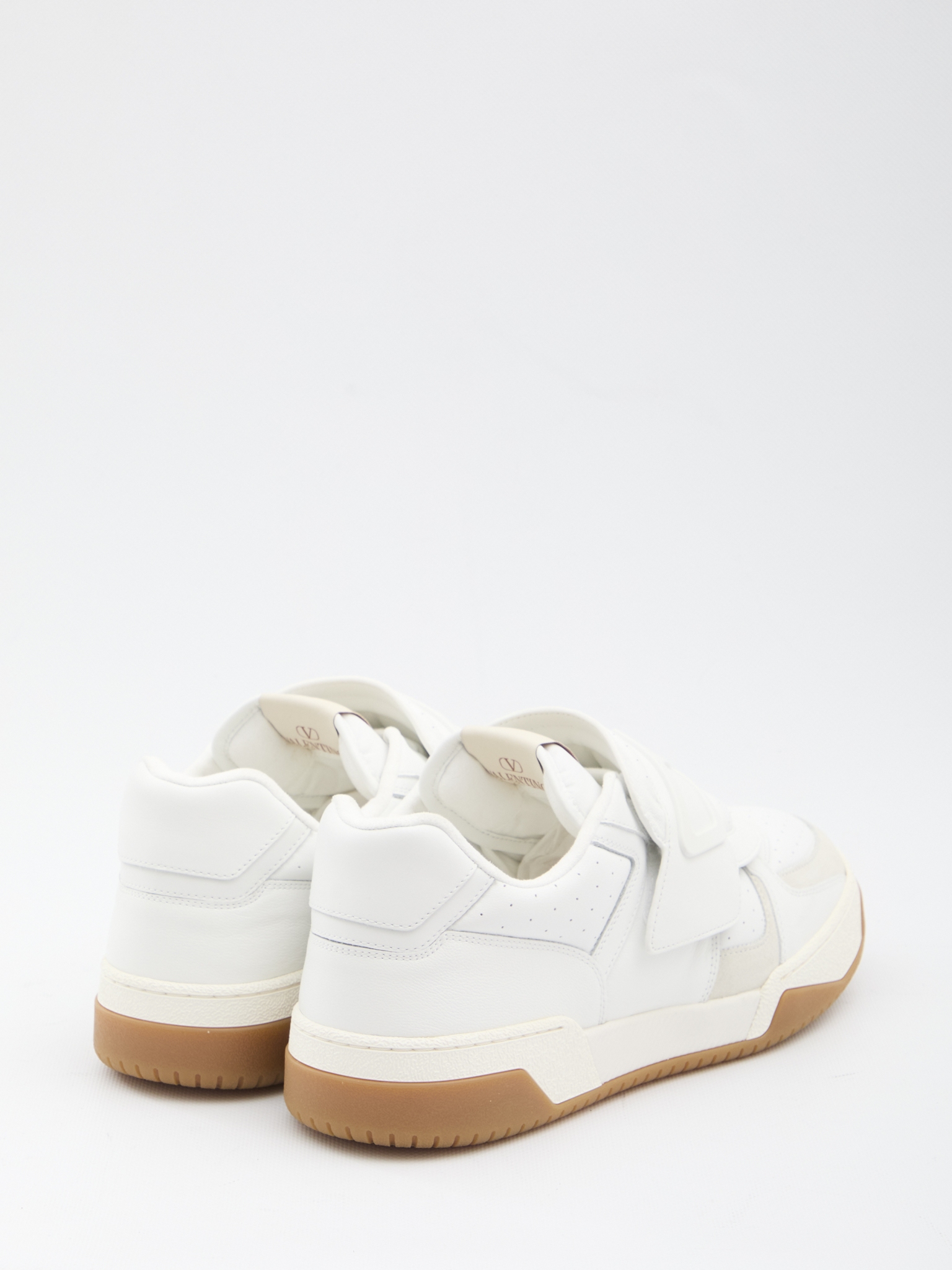[Valentino Garavani] Sneakers FW25 7Y2S0L36_YEJ_0BO