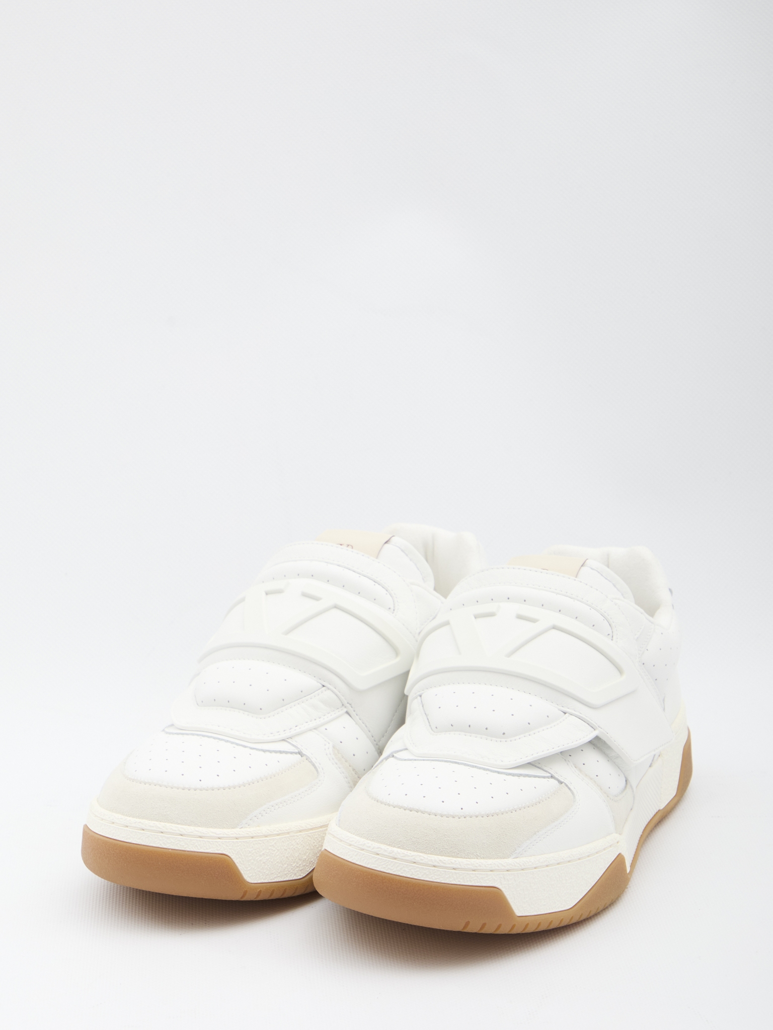 [Valentino Garavani] Sneakers FW25 7Y2S0L36_YEJ_0BO