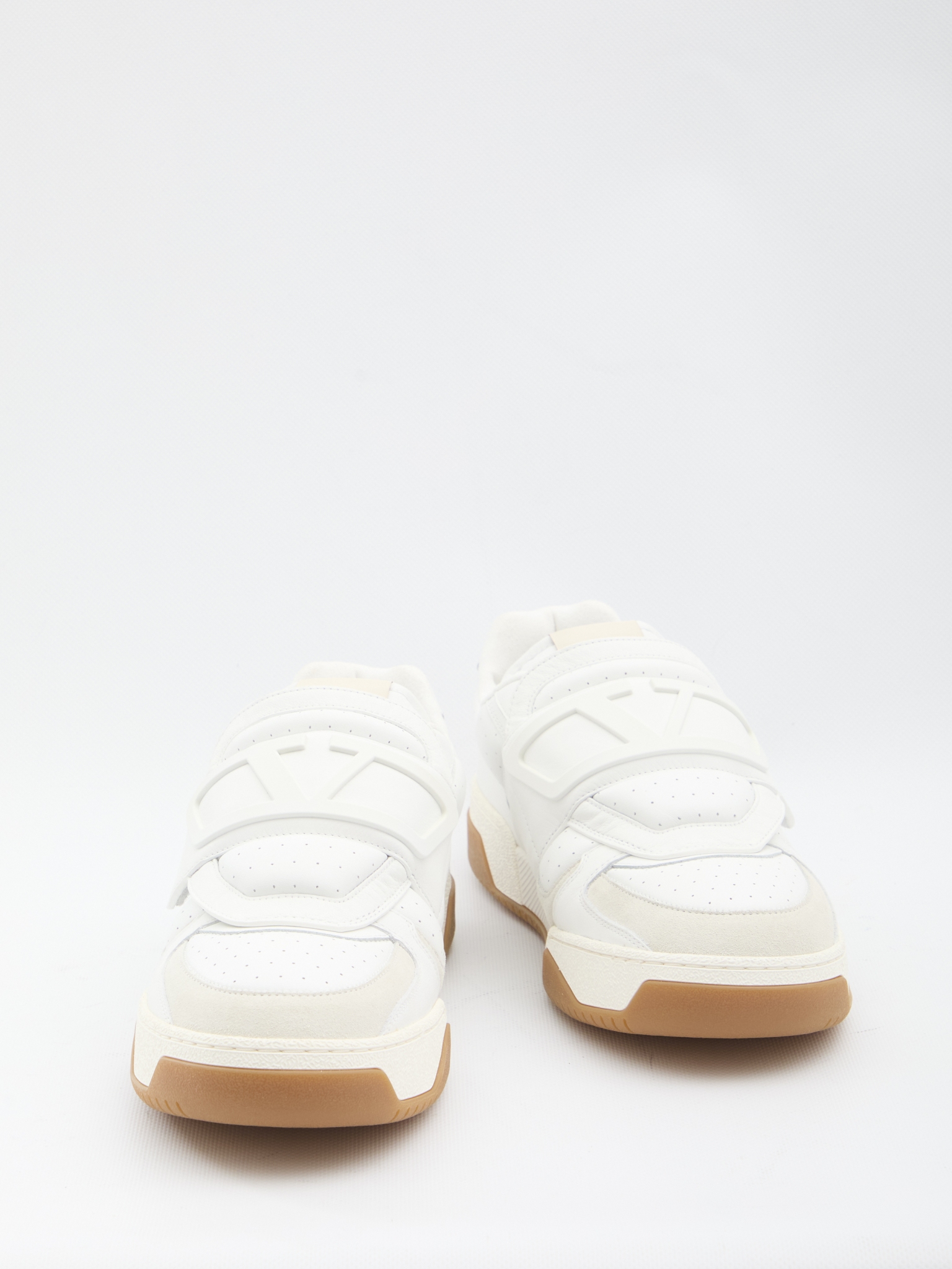 [Valentino Garavani] Sneakers FW25 7Y2S0L36_YEJ_0BO
