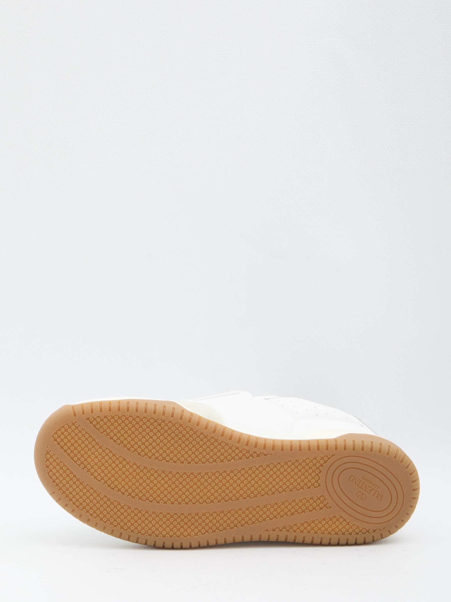 [Valentino Garavani] Sneakers FW25 7Y2S0L36_YEJ_0BO