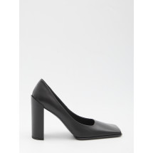 [Alaia] Pumps FW25 AA3E1006I049__999