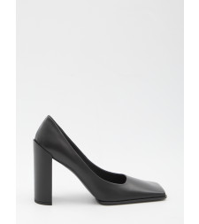 [Alaia] Pumps FW25 AA3E1006I049__999