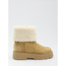 [Moncler] Ankle Boots FW25 K209B4F00070_M6971_23L