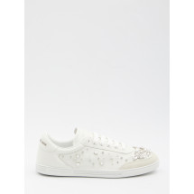 [DOLCE&GABBANA] Sneakers FW25 CK2379_AX251_8S169