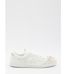[DOLCE&GABBANA] Sneakers FW25 CK2379_AX251_8S169