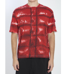 [MONCLER X ASAP ROCKY] T-shirts Short Sleeve FW25 K20978C00001_89AYW_457