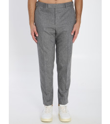 [PT TORINO] Trousers FW25 CORTZ1Z00FWD_TO03_0230