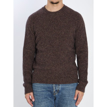 [ROBERTO COLLINA] Knitwear FW25 253M43001__M4336