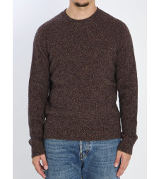 [ROBERTO COLLINA] Knitwear FW25 253M43001__M4336