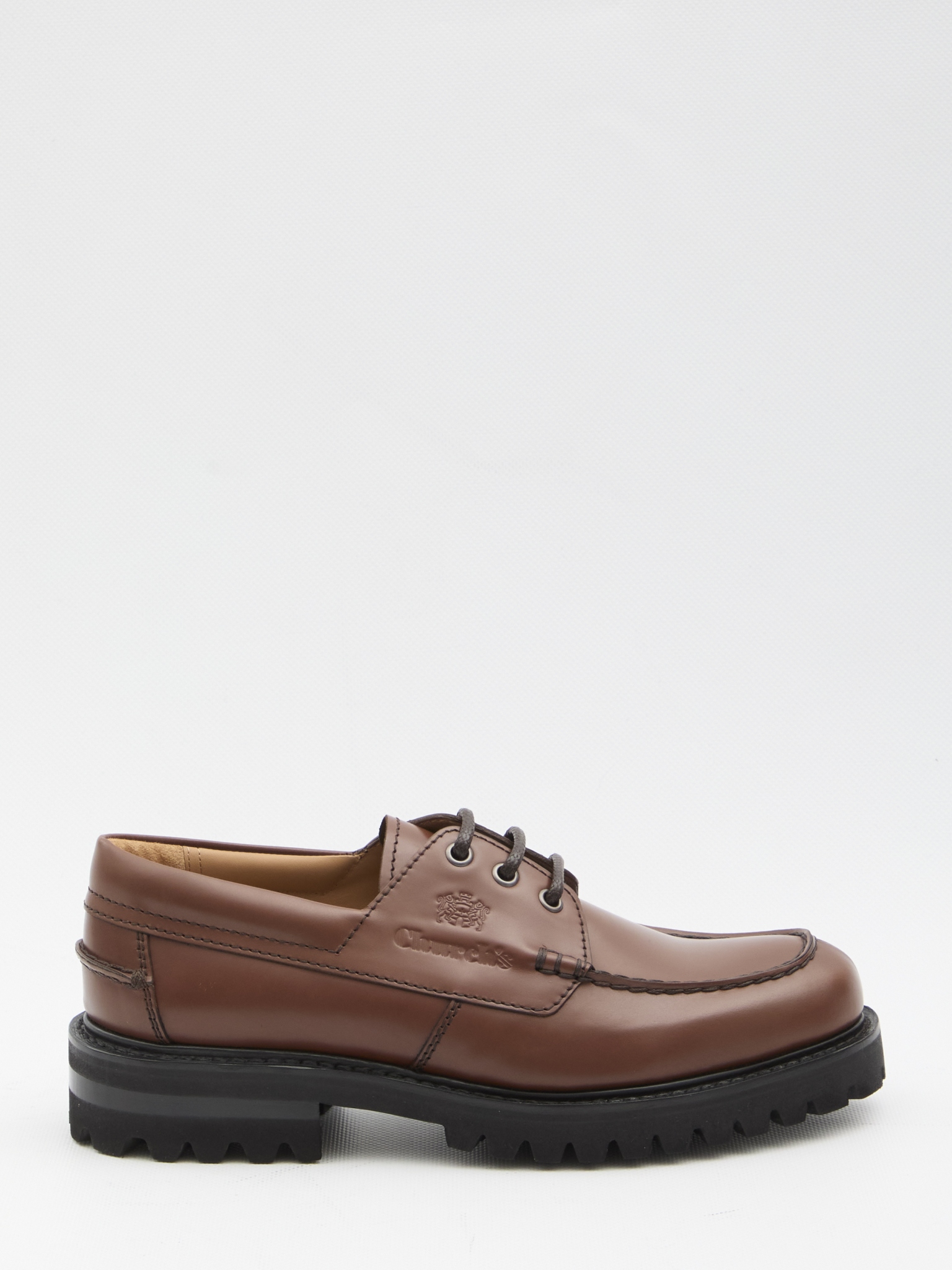 [Church's] Dress Shoes FW25 EEC421__F0AXO