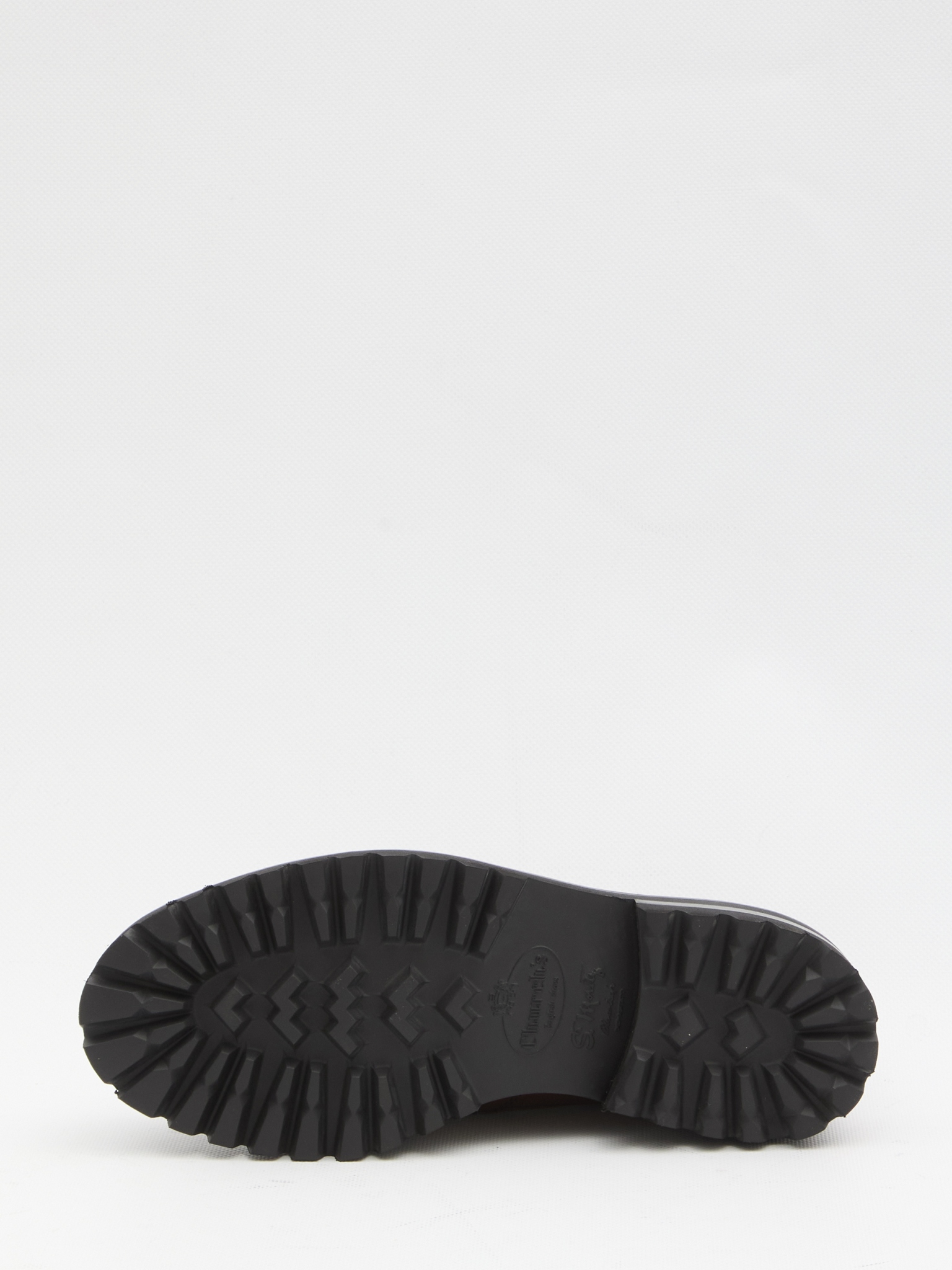 [Church's] Dress Shoes FW25 EEC421__F0AXO