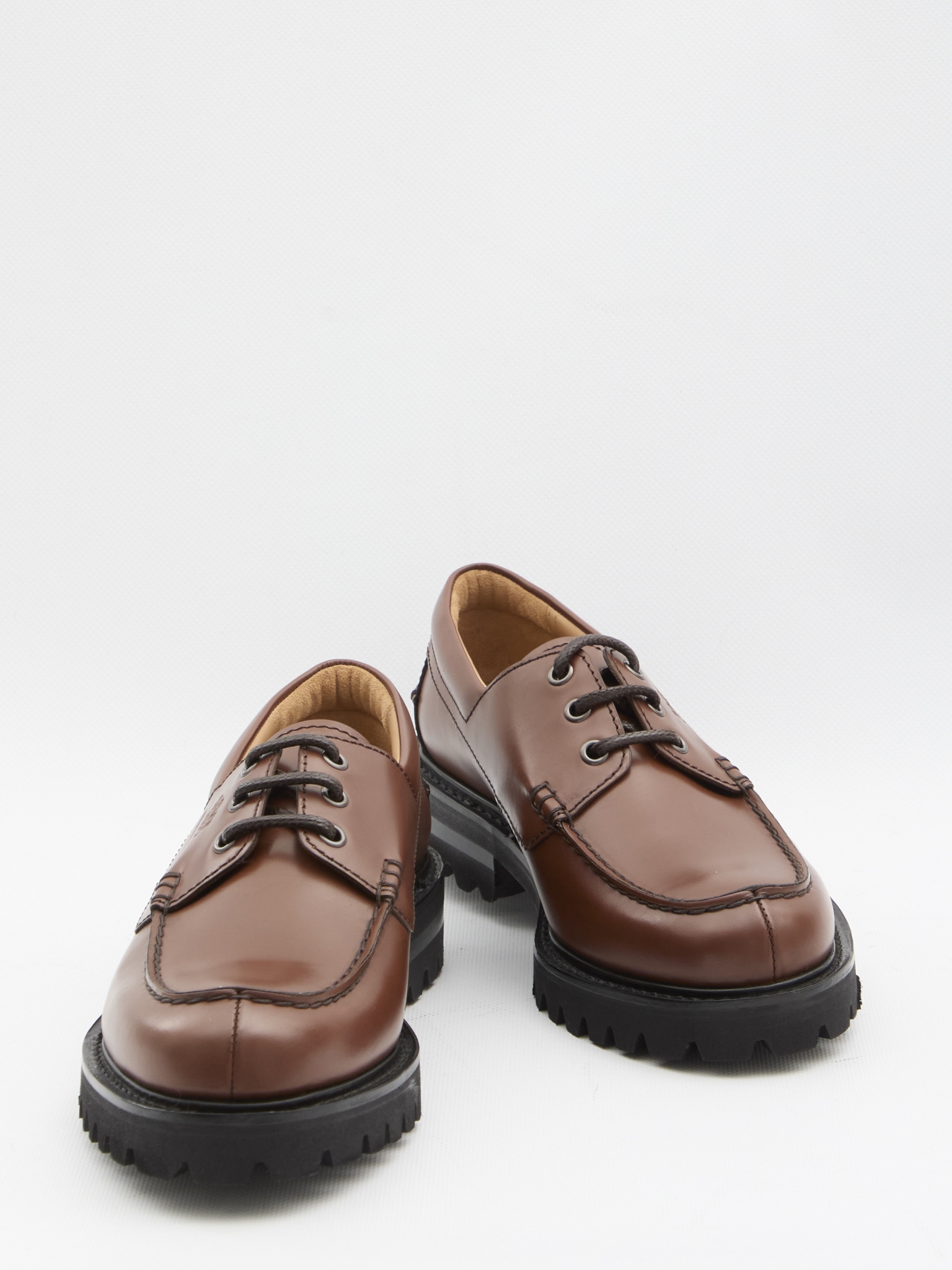 [Church's] Dress Shoes FW25 EEC421__F0AXO