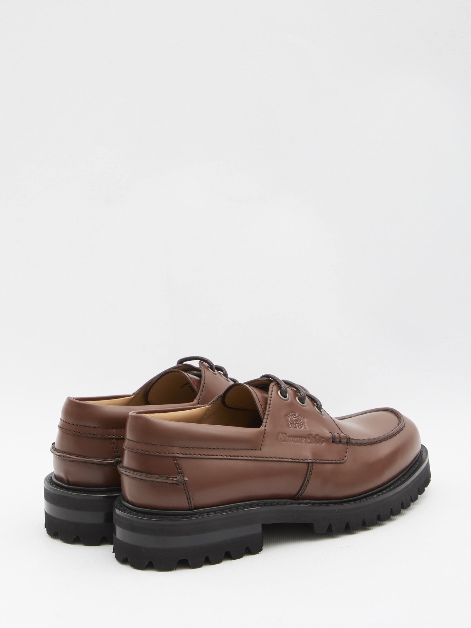 [Church's] Dress Shoes FW25 EEC421__F0AXO
