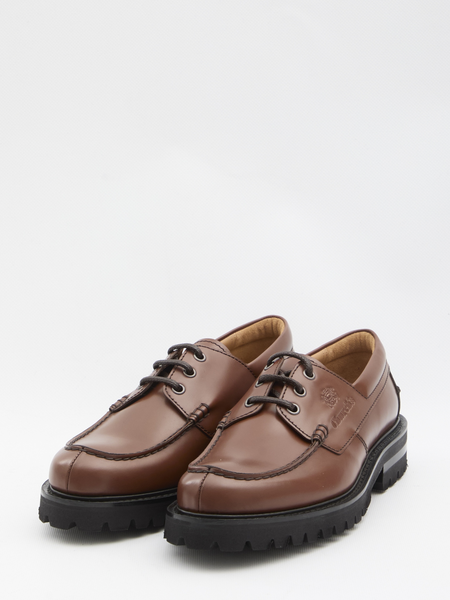 [Church's] Dress Shoes FW25 EEC421__F0AXO