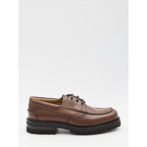 [Church's] Dress Shoes FW25 EEC421__F0AXO