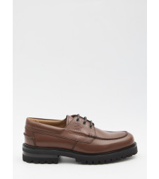 [Church's] Dress Shoes FW25 EEC421__F0AXO