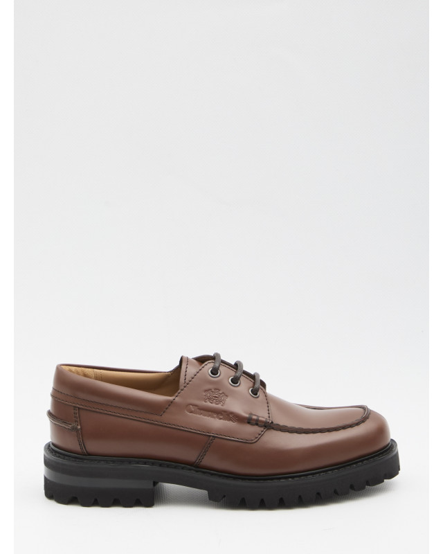 [Church's] Dress Shoes FW25 EEC421__F0AXO