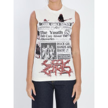 [DOLCE&GABBANA] T-shirts Short Sleeve FW25 F8V99T_GDDHY_S9000
