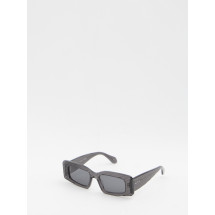 [Alaia] Sunglasses FW25 AA0078S__800