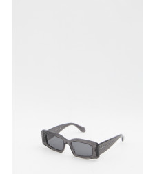 [Alaia] Sunglasses FW25 AA0078S__800