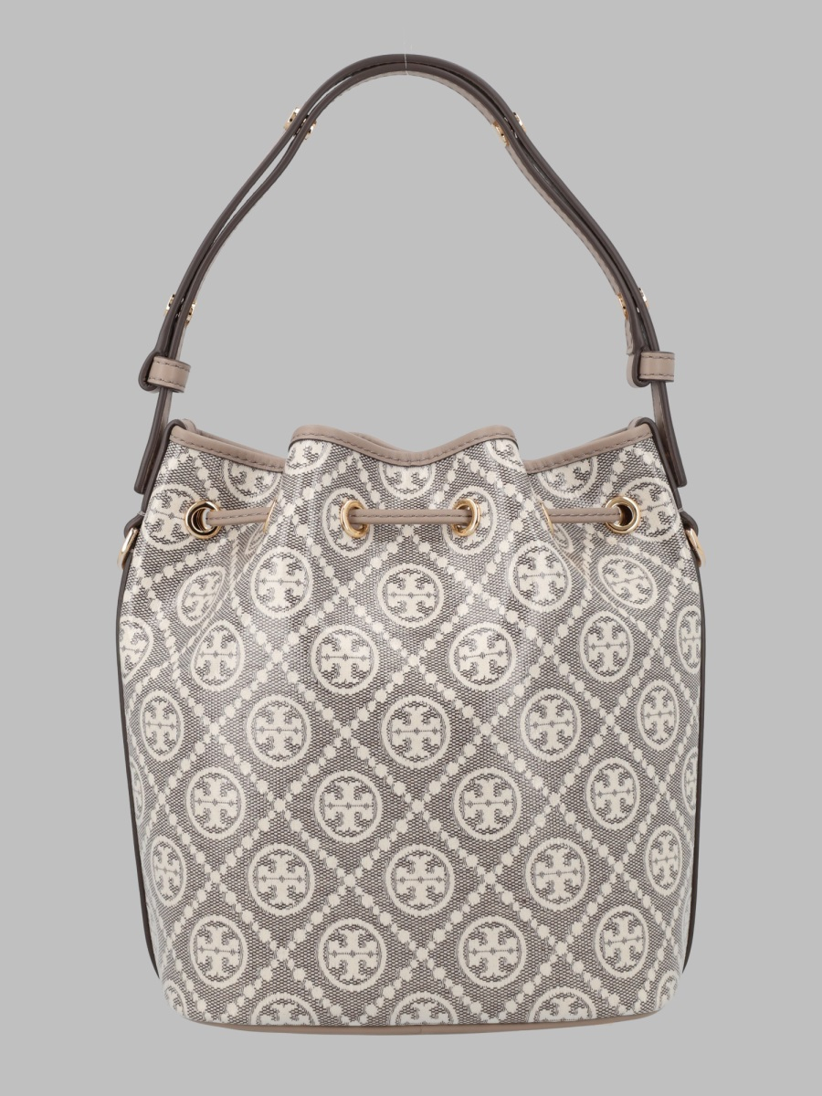[Tory Burch] Shoulder bag FW26 182854_200