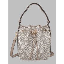 [Tory Burch] Shoulder bag FW26 182854_200