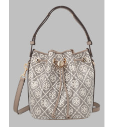 [Tory Burch] Shoulder bag FW26 182854_200