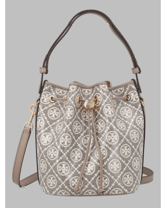 [Tory Burch] Shoulder bag FW26 182854_200