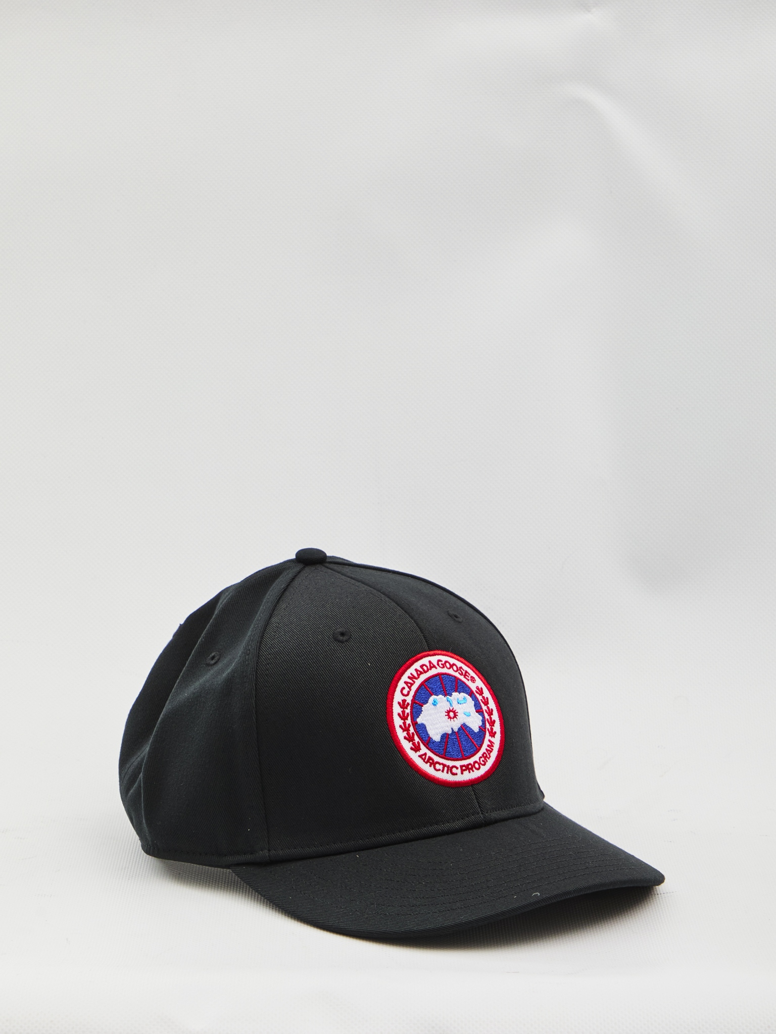 [CANADA GOOSE] Cap FW25 5480U__9061