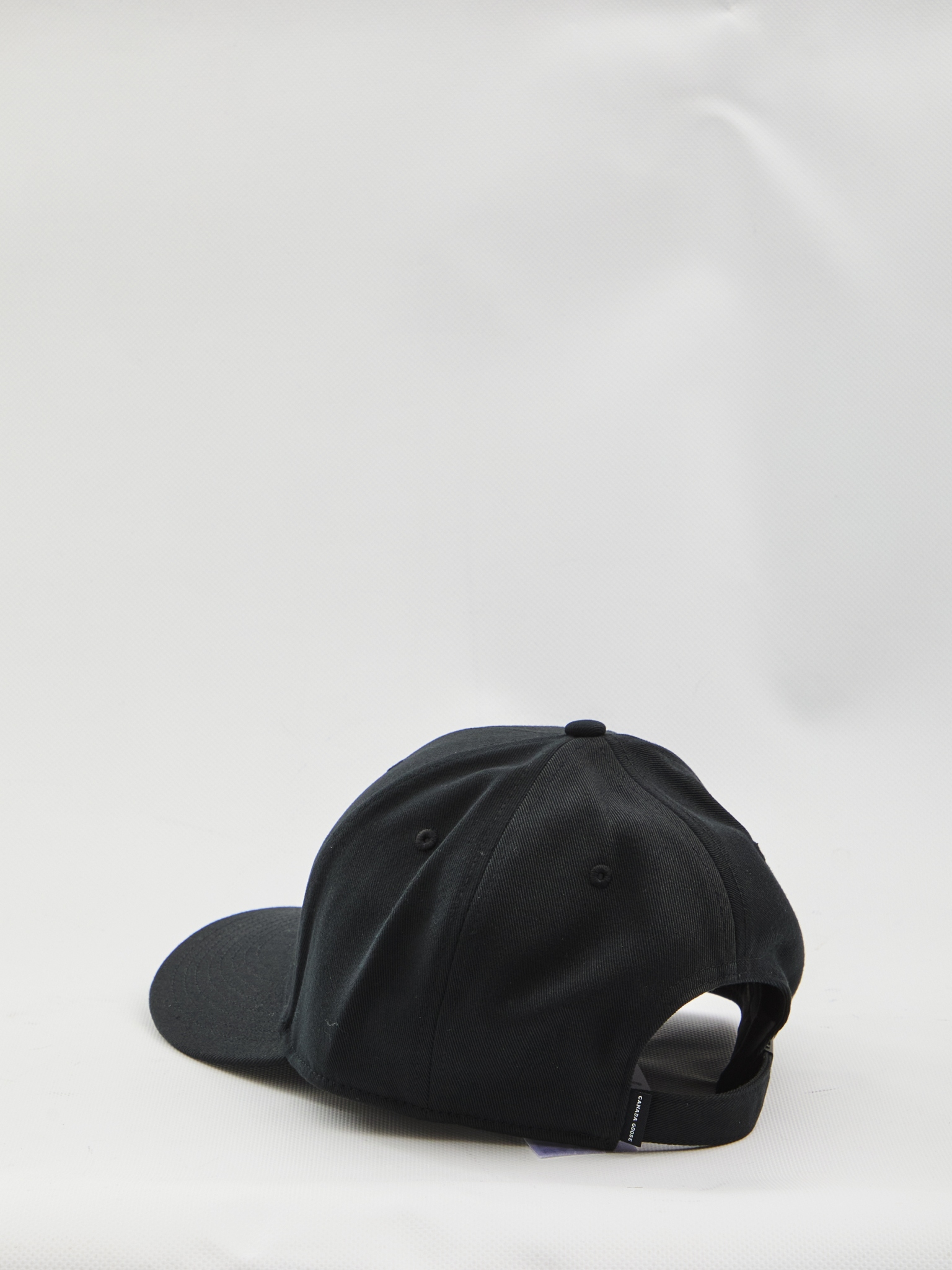 [CANADA GOOSE] Cap FW25 5480U__9061