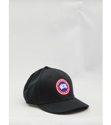 [CANADA GOOSE] Cap FW25 5480U__9061