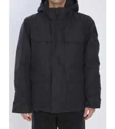 [CANADA GOOSE] Down Jacket FW25 4662MT__9061