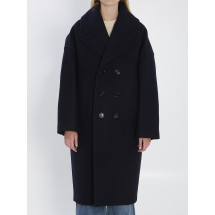 [Celine] Coat FW25 RM04C814E__07MR