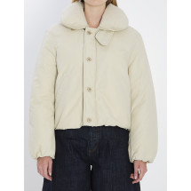[LEMAIRE] Down jacket FW25 OW1151_LF1019_WH050