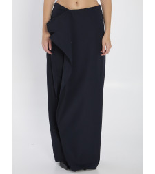 [JEAN PAUL GAULTIER] Trousers FW25 W-TR035_W040_59