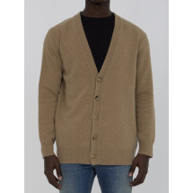 [Maison Margiela] Cardigan FW25 S50HP0014_M13058_124M