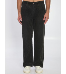 [Celine] Jeans FW25 2N785921V__GBX9