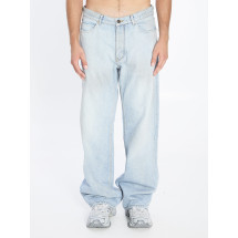 [Balenciaga] Jeans FW25 851352_TTW7_4200