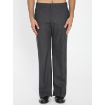 [Celine] Trousers FW25 RP05J772W__08CR