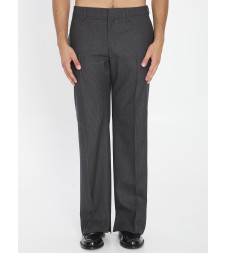 [Celine] Trousers FW25 RP05J772W__08CR