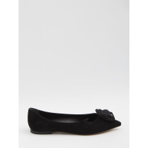[Roger Vivier] Flat shoes FW25 RVW50243560_UVN_B999