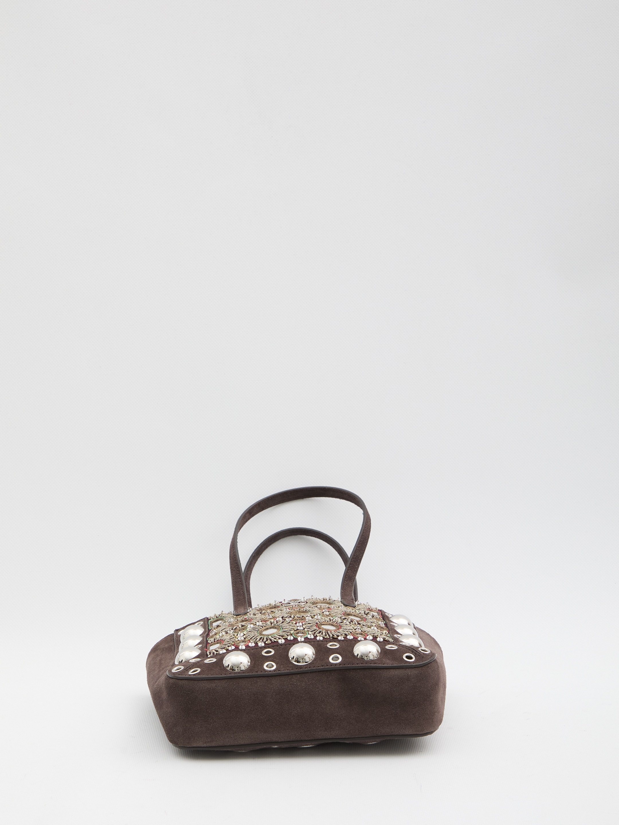 [Valentino Garavani] Tote bag FW25 7W2B0R89_TAA_RCB